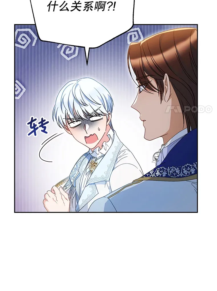 30.大公的提议 第28页