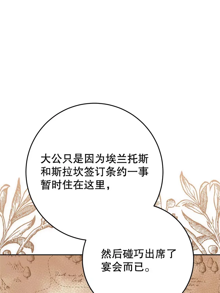 30.大公的提议 第29页