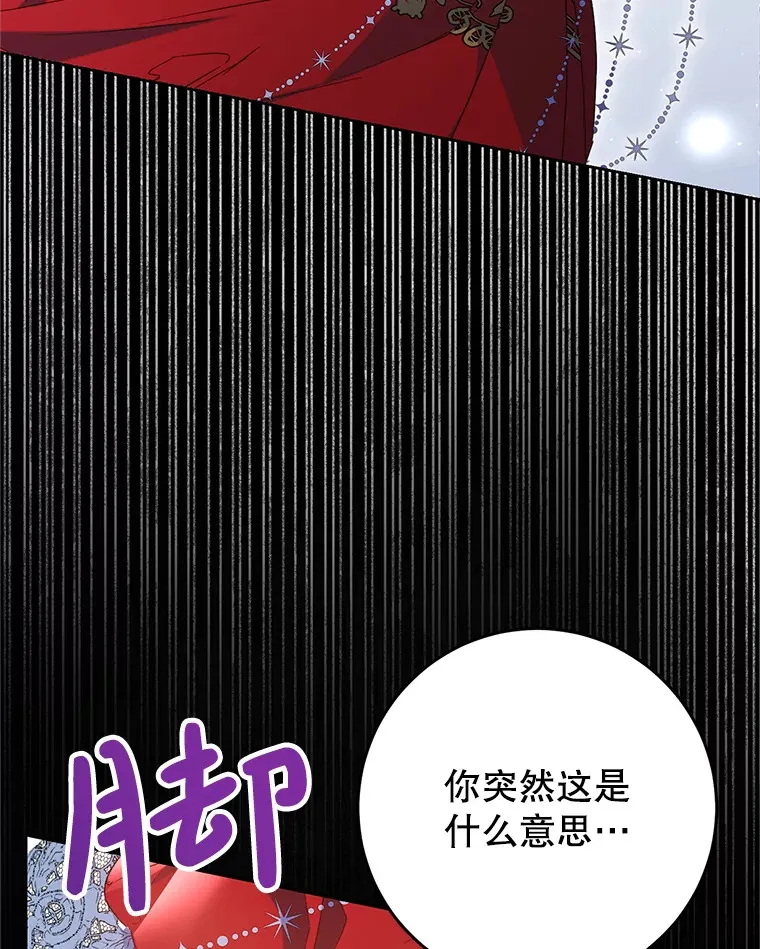 30.大公的提议 第62页