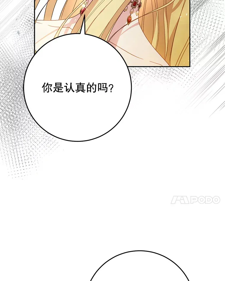 30.大公的提议 第67页