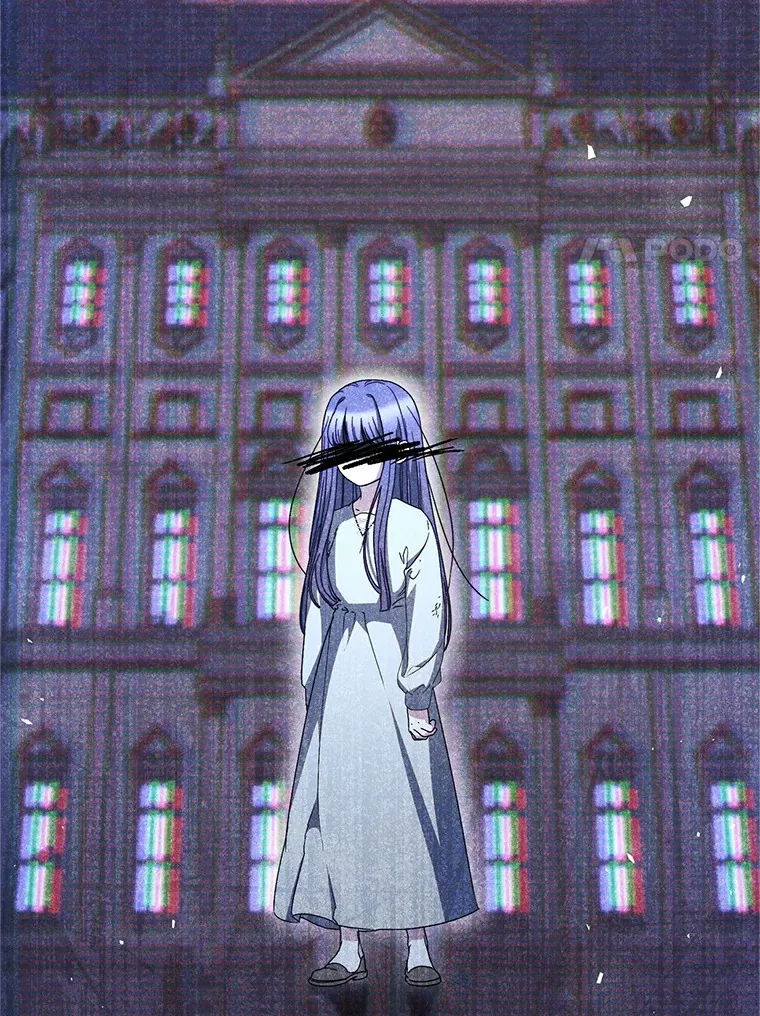 30.大公的提议 第74页