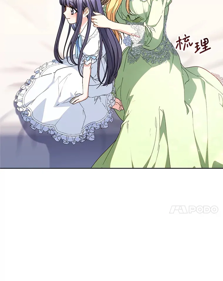 30.大公的提议 第90页