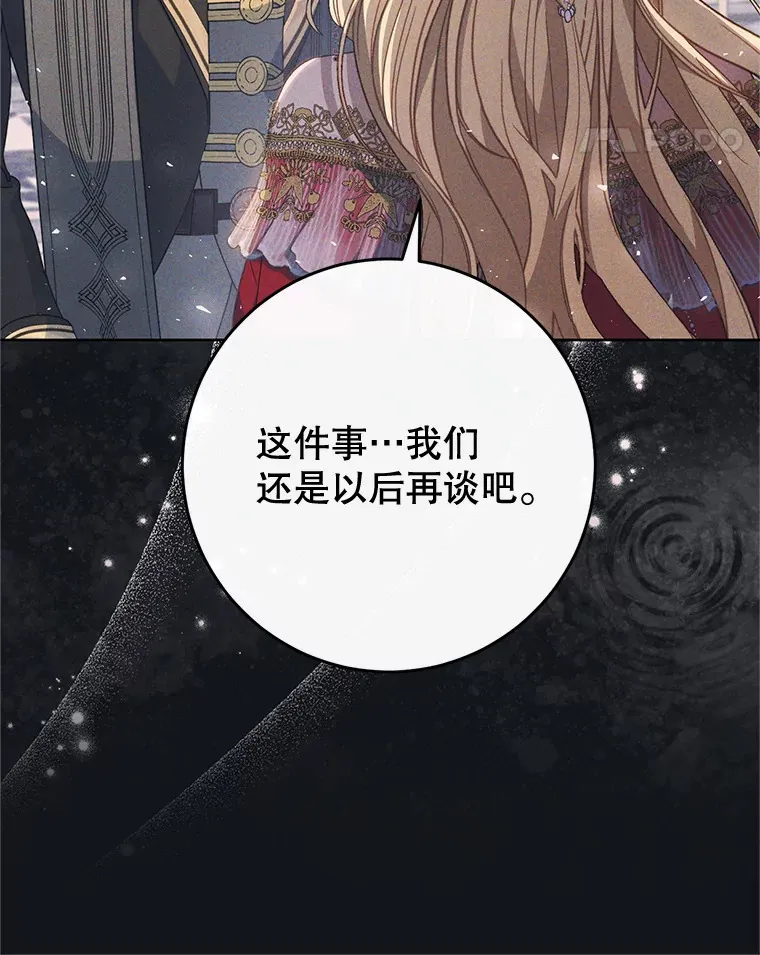 30.大公的提议 第94页