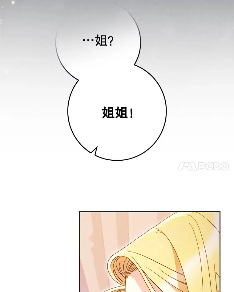 30.大公的提议 第97页