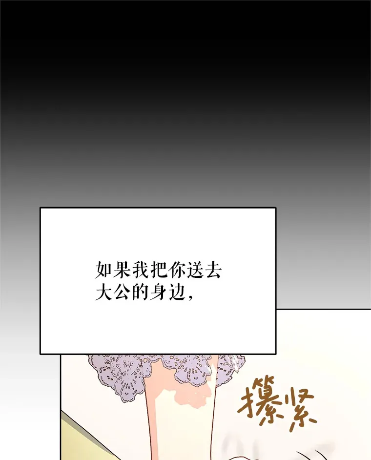30.大公的提议 第119页