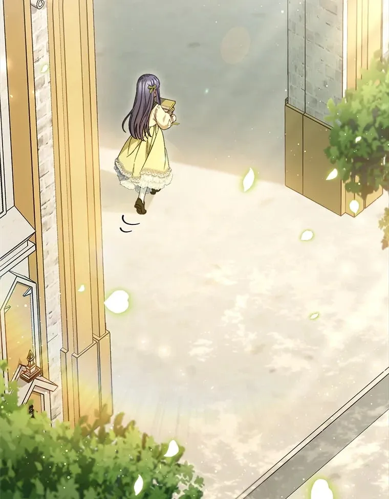 32.开始觉醒？ 第2页