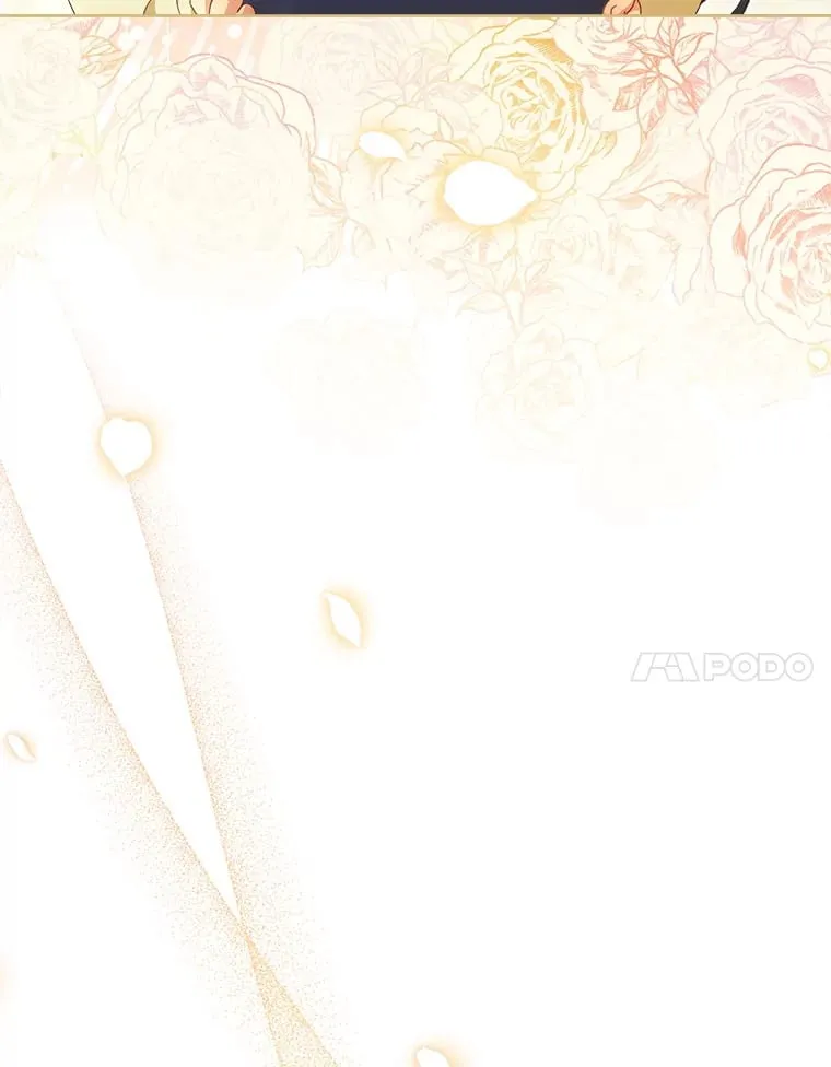 32.开始觉醒？ 第7页