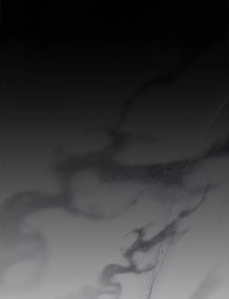 32.开始觉醒？ 第55页