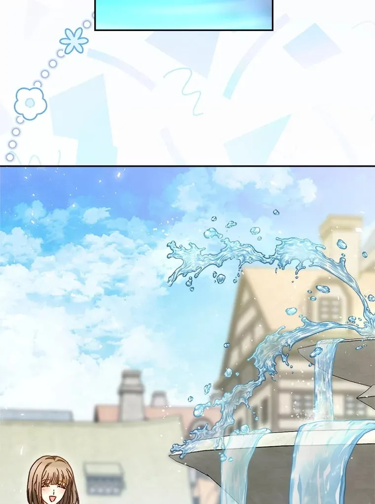 32.开始觉醒？ 第92页