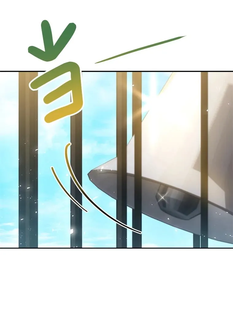 32.开始觉醒？ 第94页