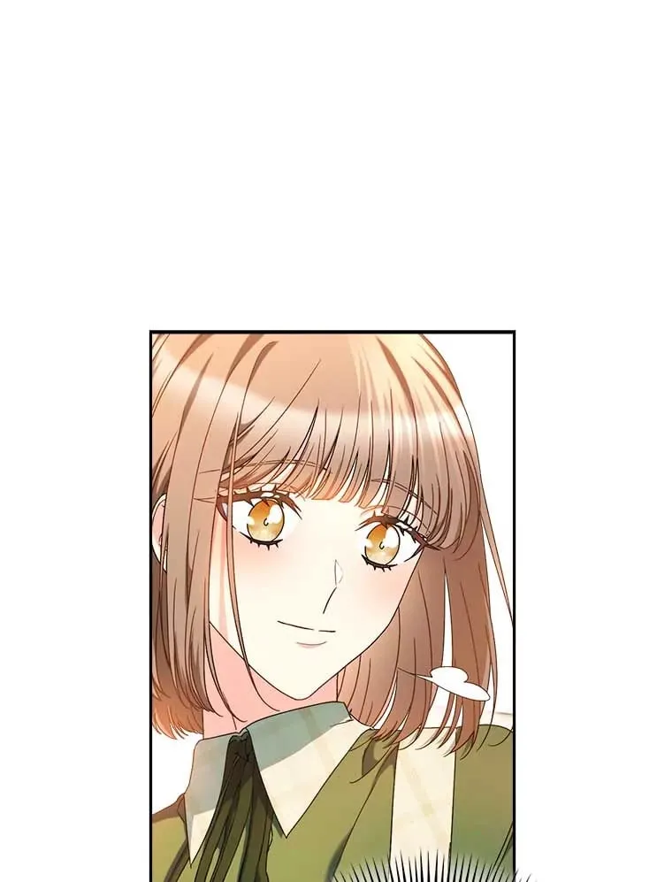32.开始觉醒？ 第105页