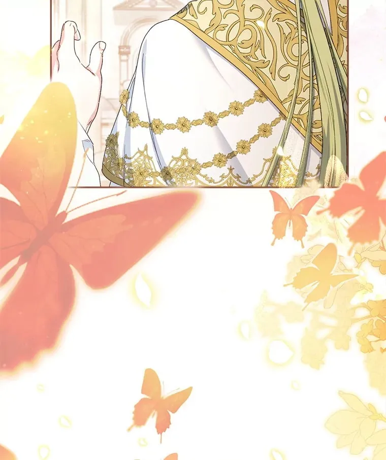 32.开始觉醒？ 第120页
