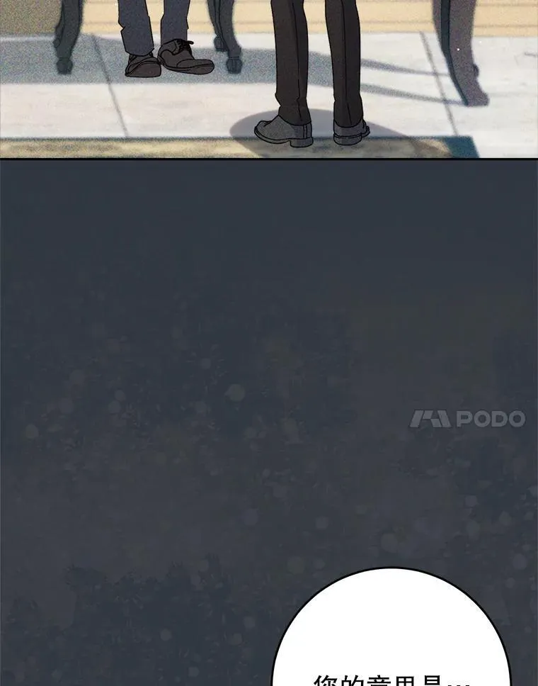 33.造访神殿 第17页
