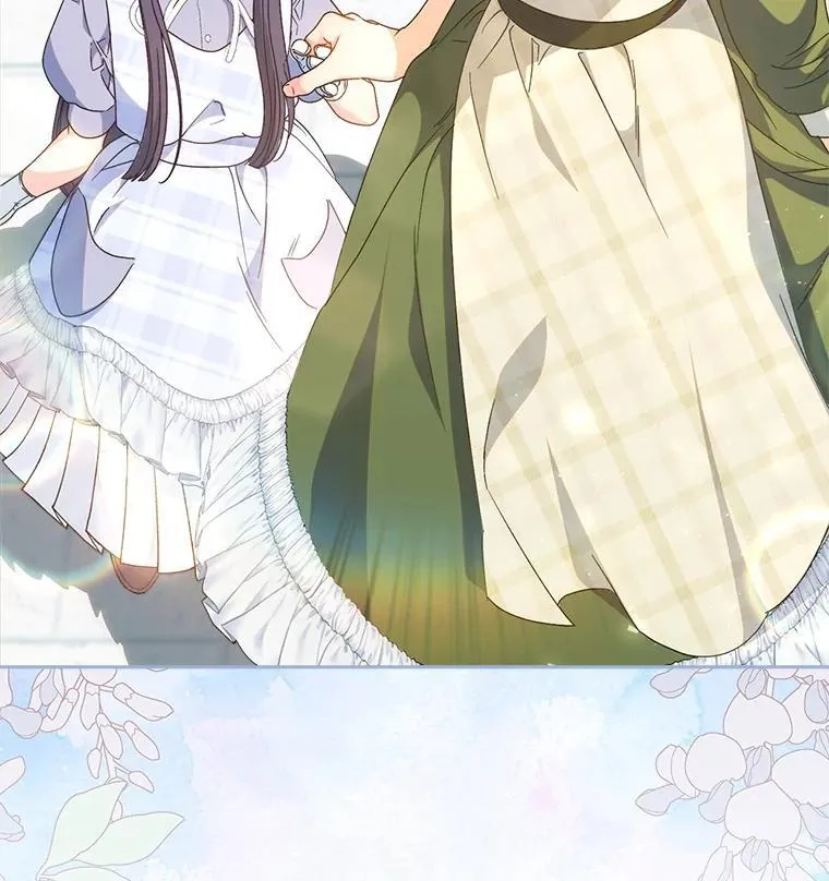 33.造访神殿 第33页