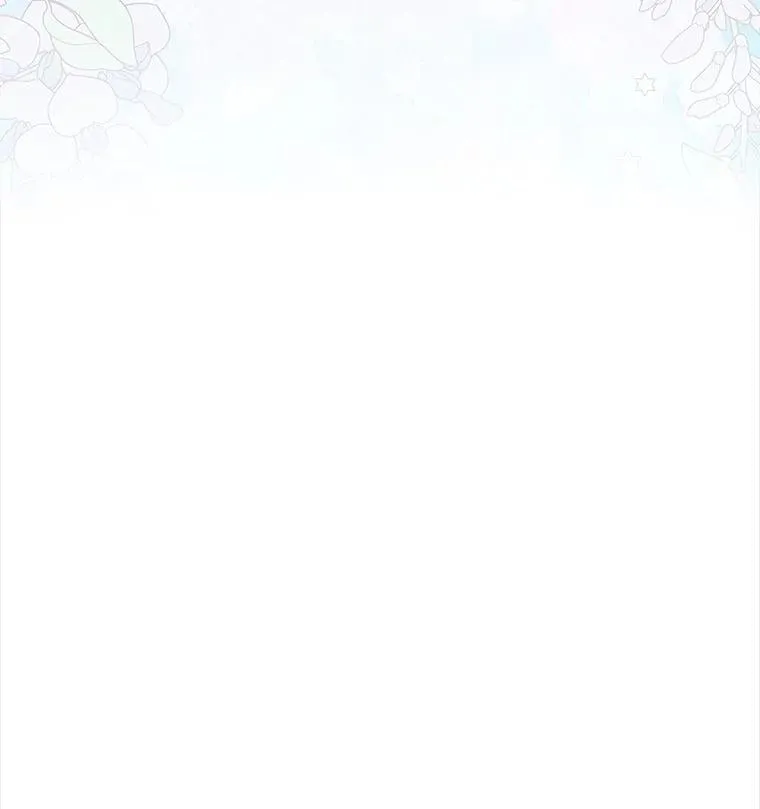 33.造访神殿 第34页