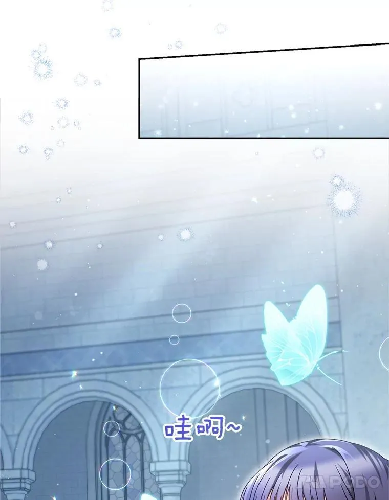 33.造访神殿 第74页