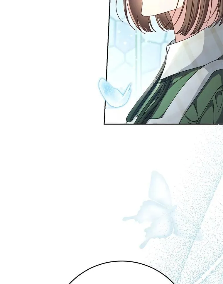 33.造访神殿 第84页
