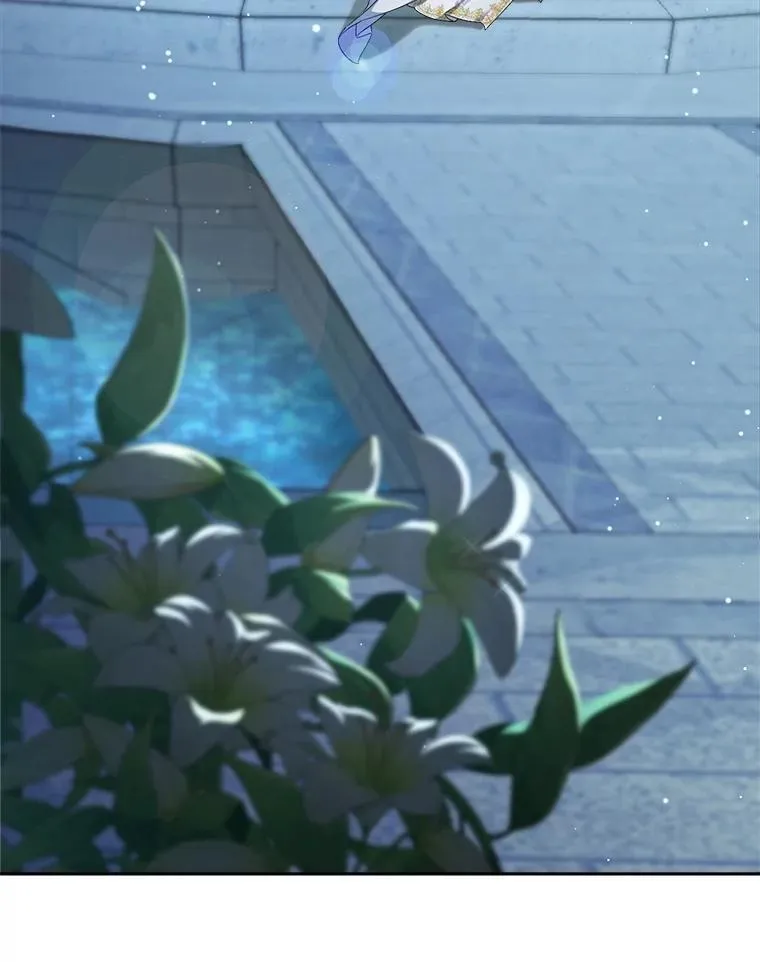 33.造访神殿 第111页