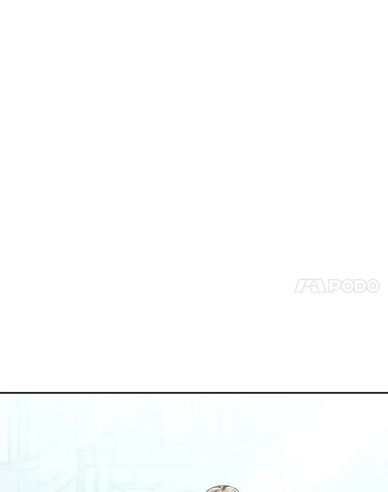 33.造访神殿 第112页