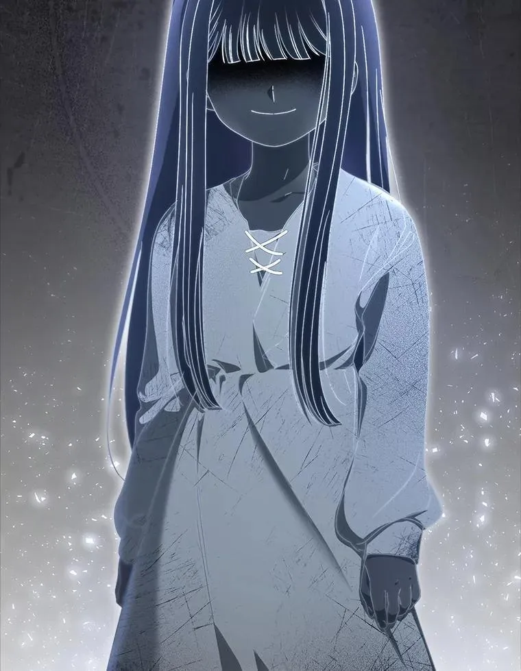33.造访神殿 第133页