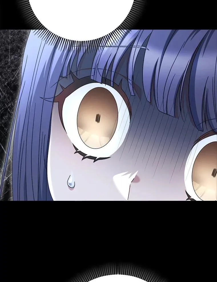 33.造访神殿 第137页