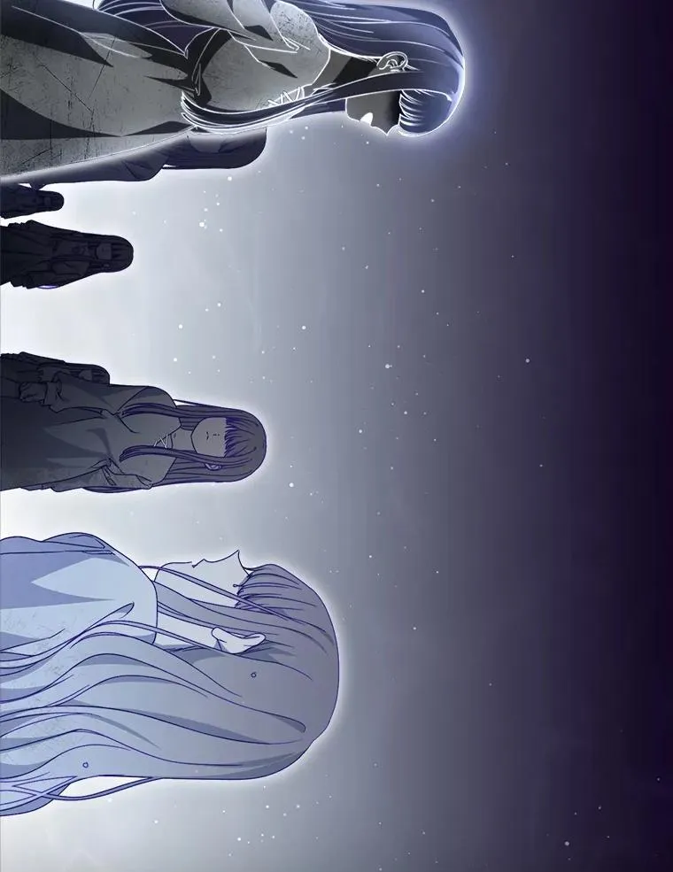 34.深陷黑暗 第44页
