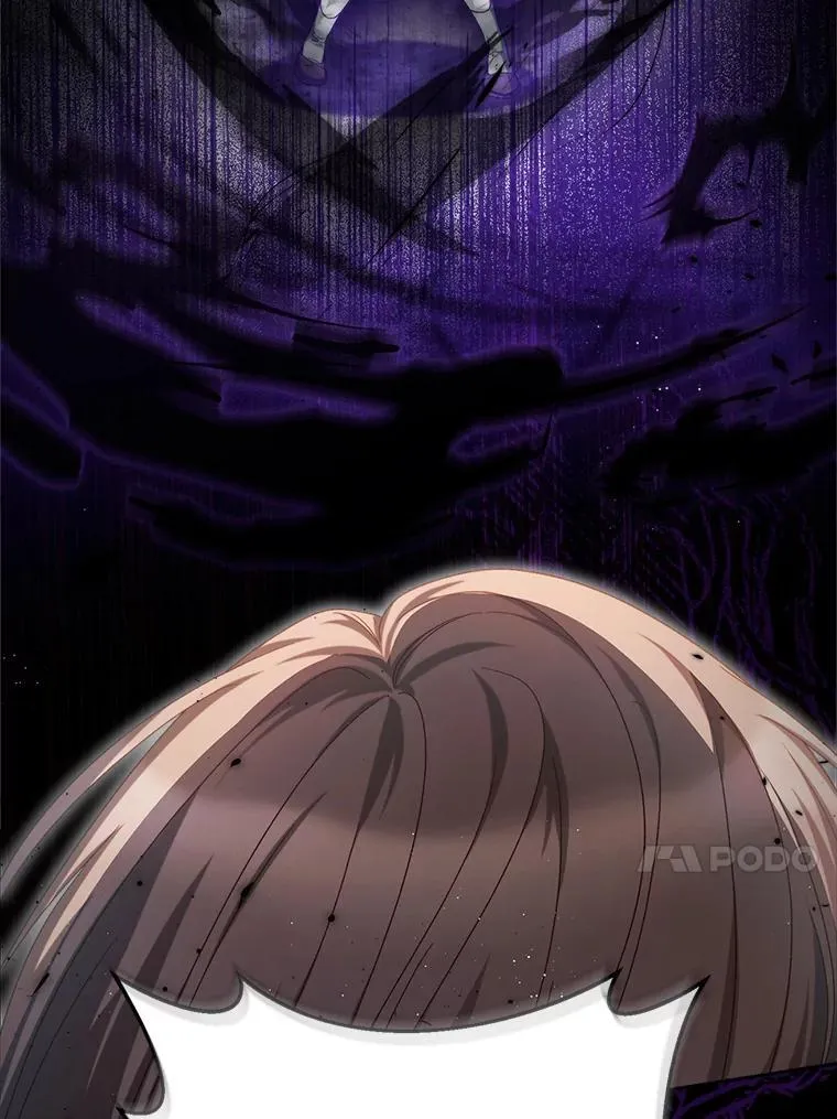 34.深陷黑暗 第113页