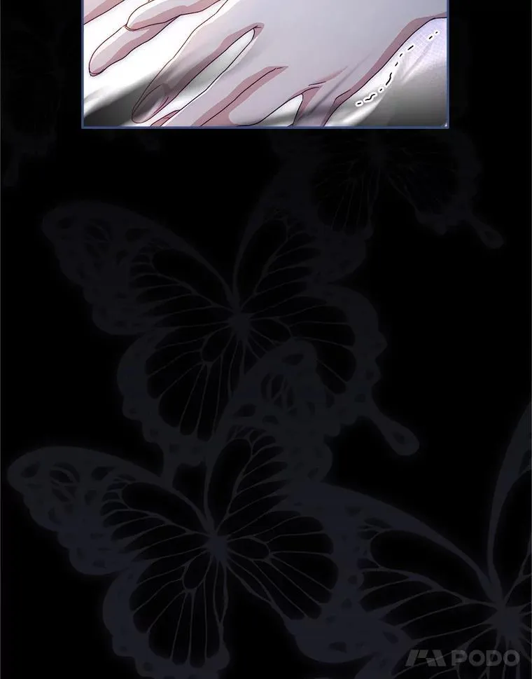 34.深陷黑暗 第130页