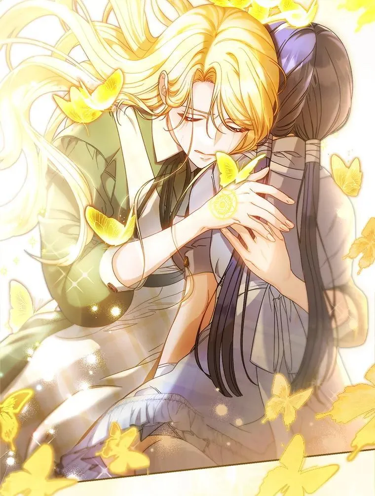 34.深陷黑暗 第142页