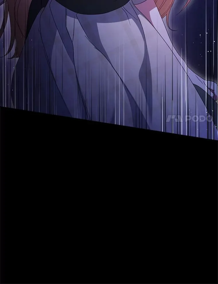 35.坦白 第152页