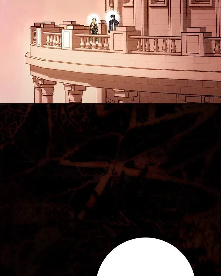 35.坦白 第157页