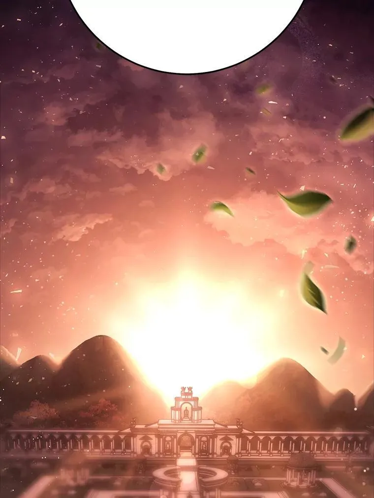 35.坦白 第166页