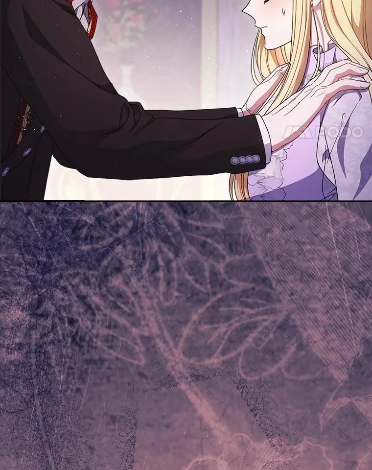 36.秘密书库 第92页