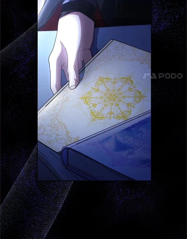 37.心事重重 第4页