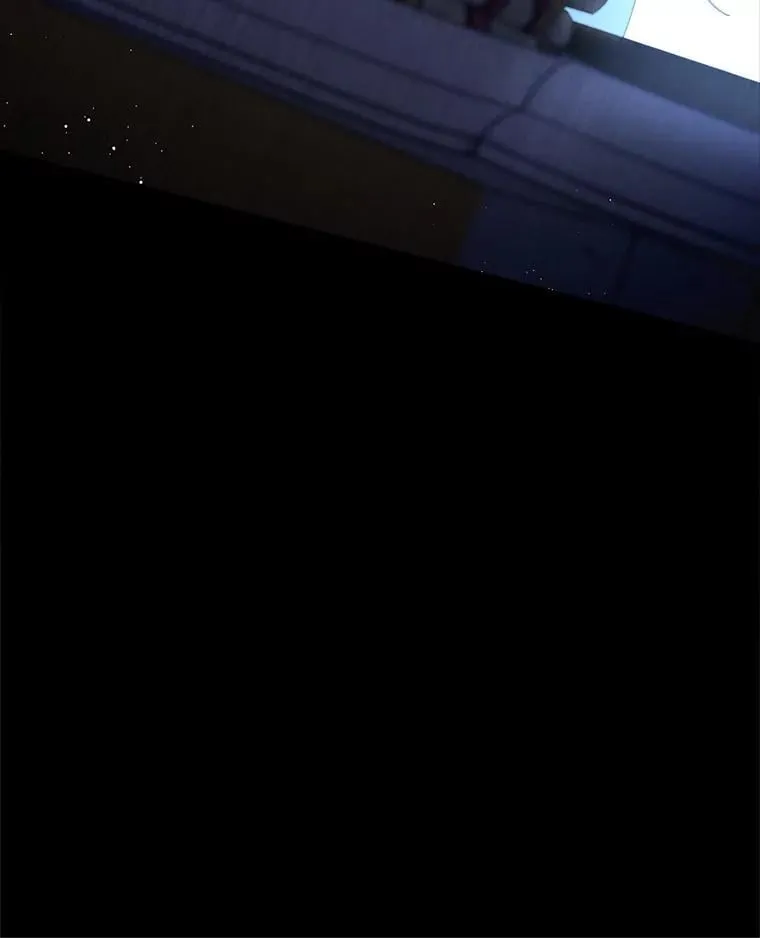 37.心事重重 第121页