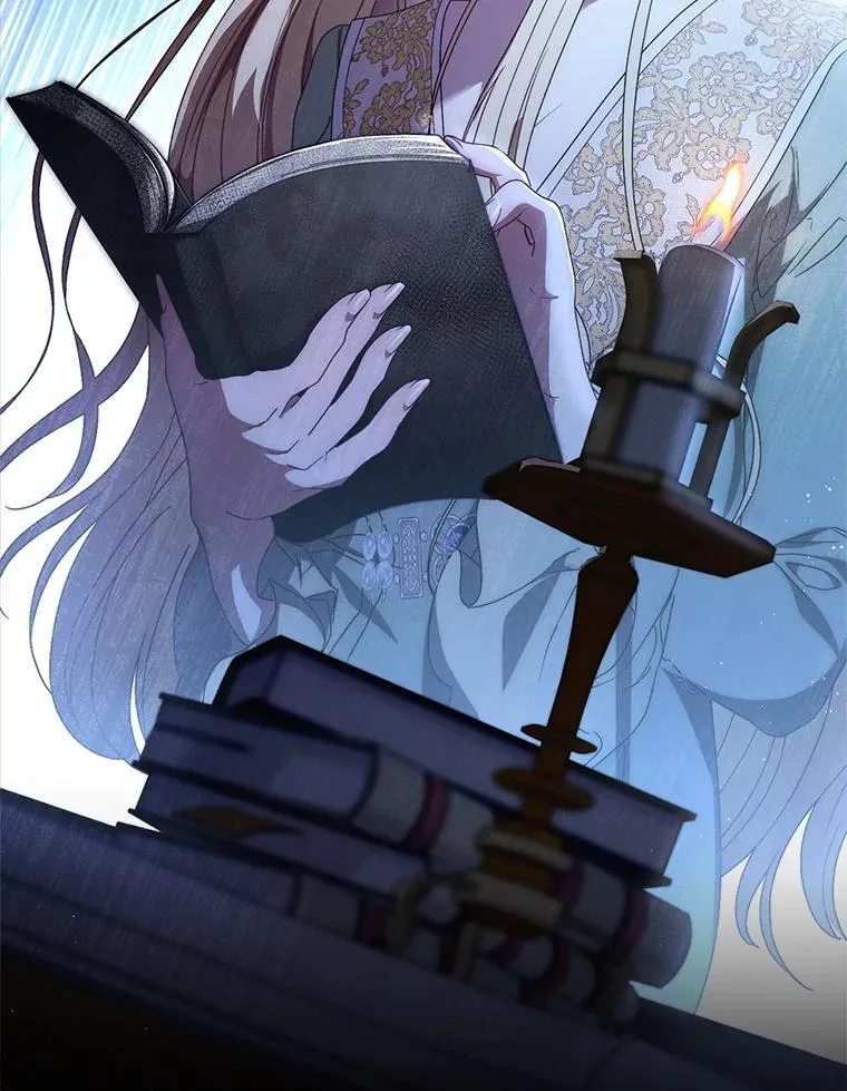 37.心事重重 第124页