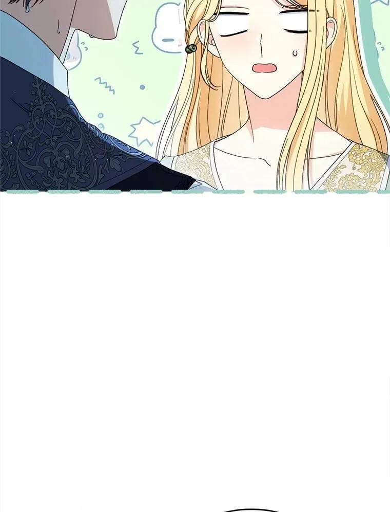 38.奇怪的书 第115页