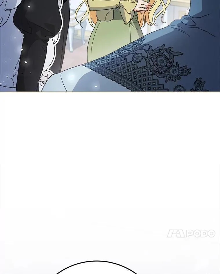 38.奇怪的书 第156页