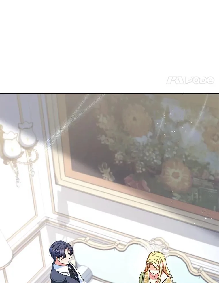 39.线索 第4页