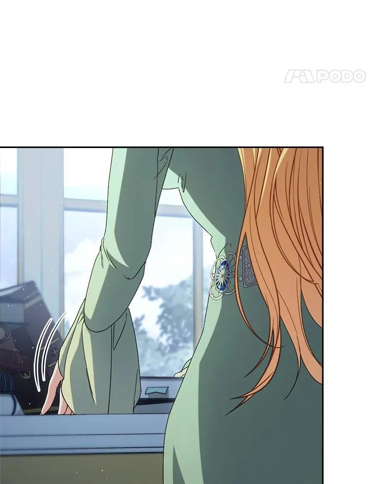 39.线索 第31页