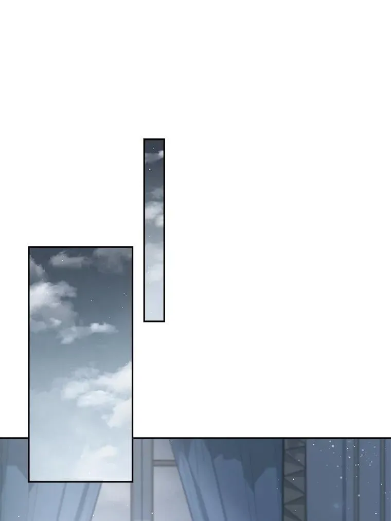 39.线索 第42页
