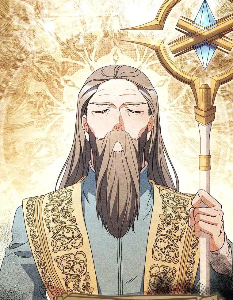 39.线索 第59页