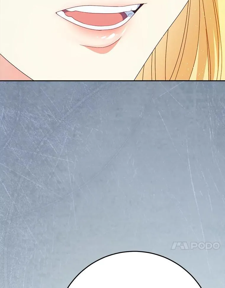 39.线索 第73页