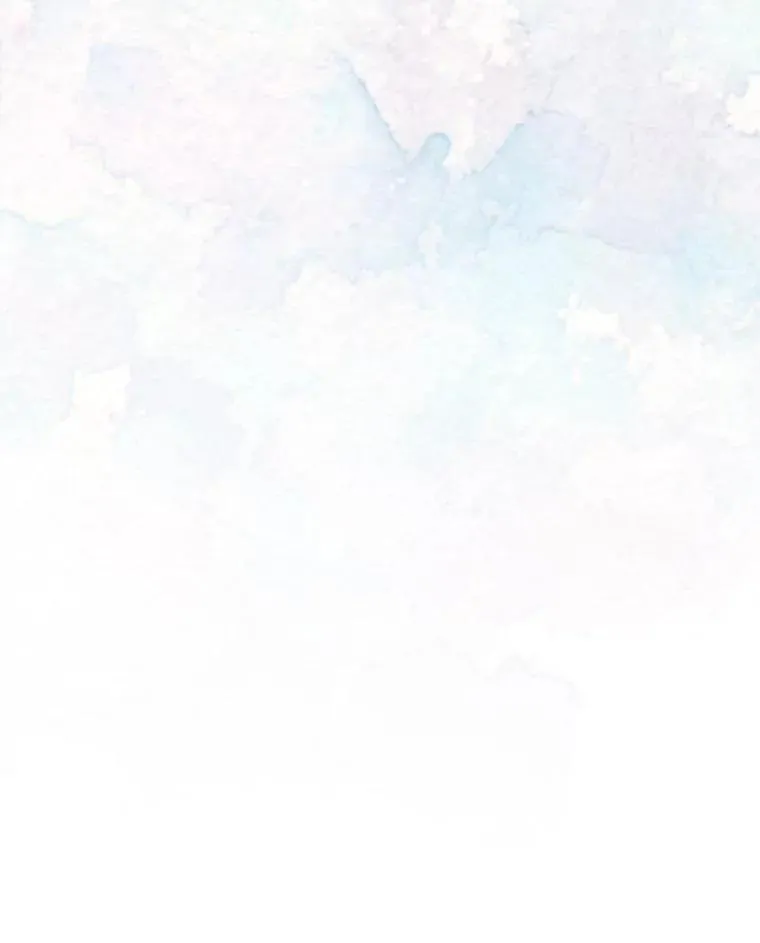 39.线索 第86页