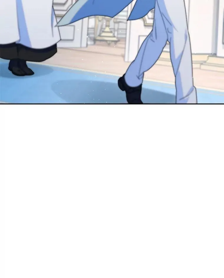 39.线索 第89页
