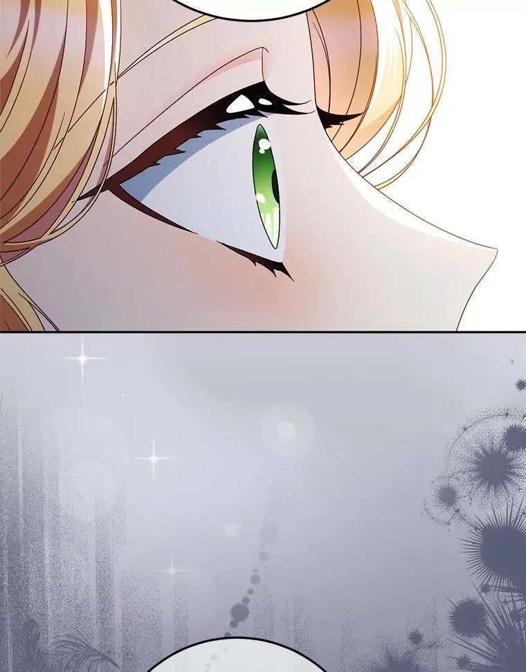 39.线索 第147页
