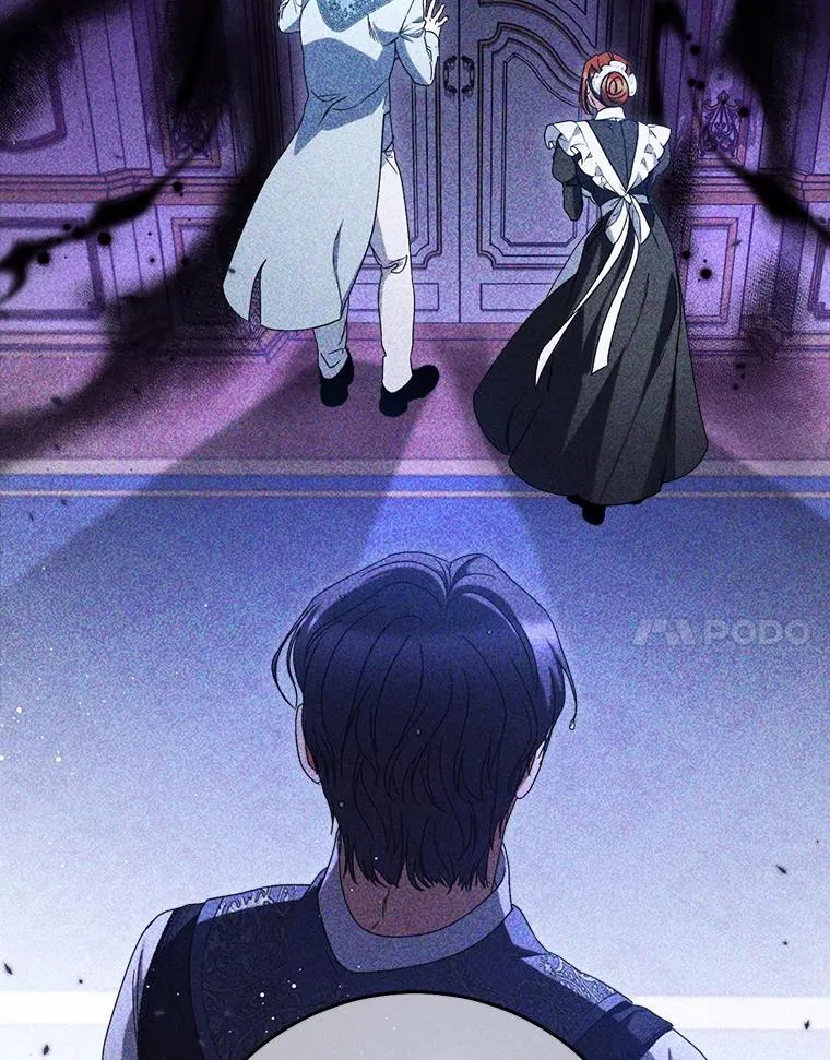 39.线索 第149页