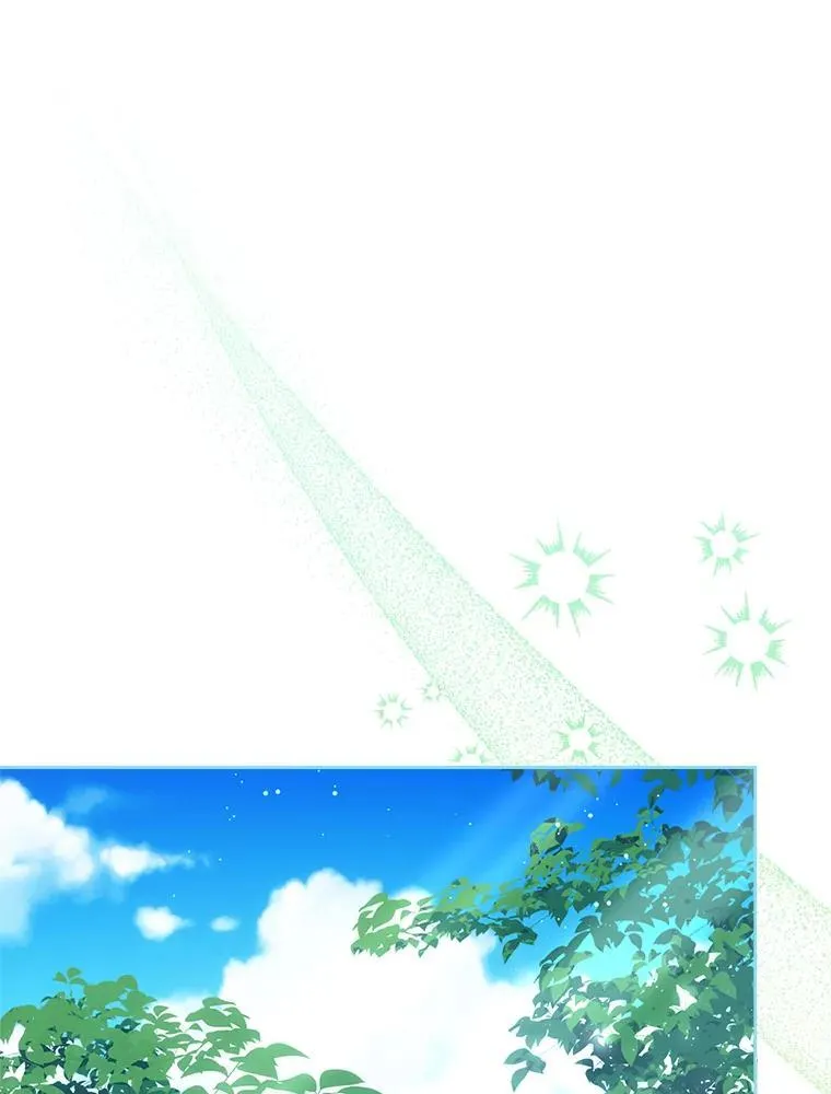 40.被发现 第1页