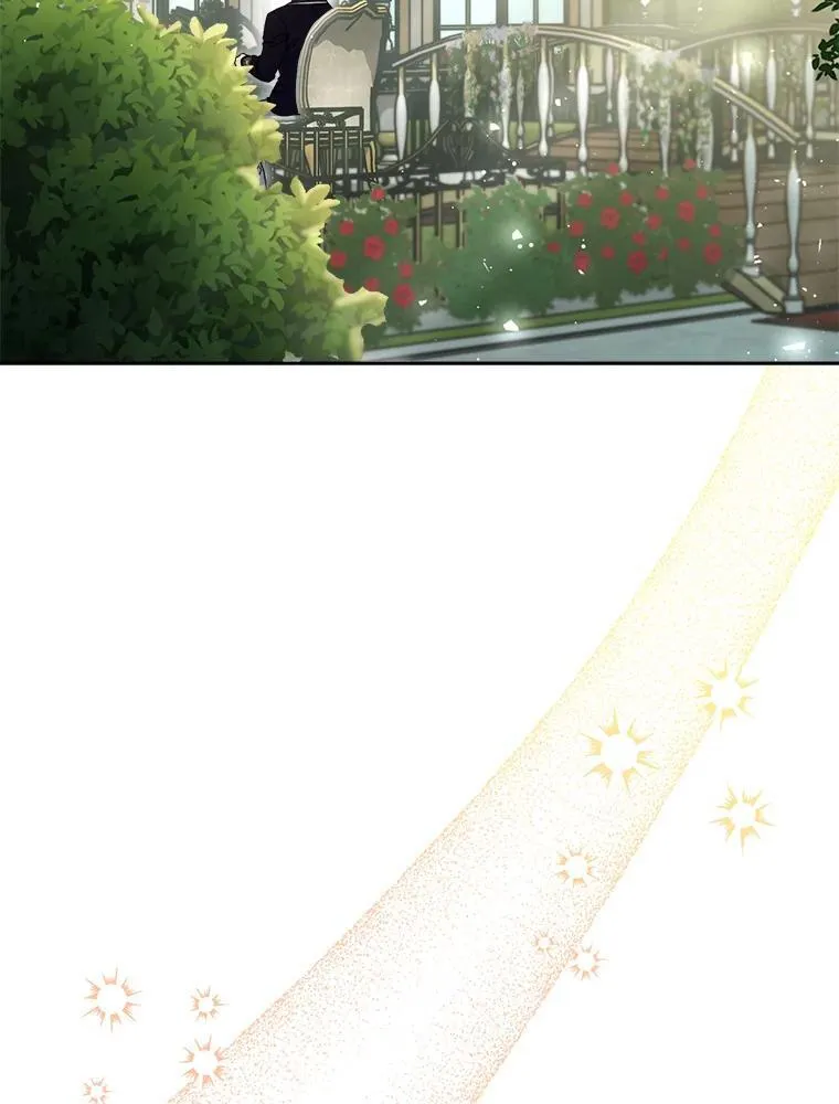 40.被发现 第3页