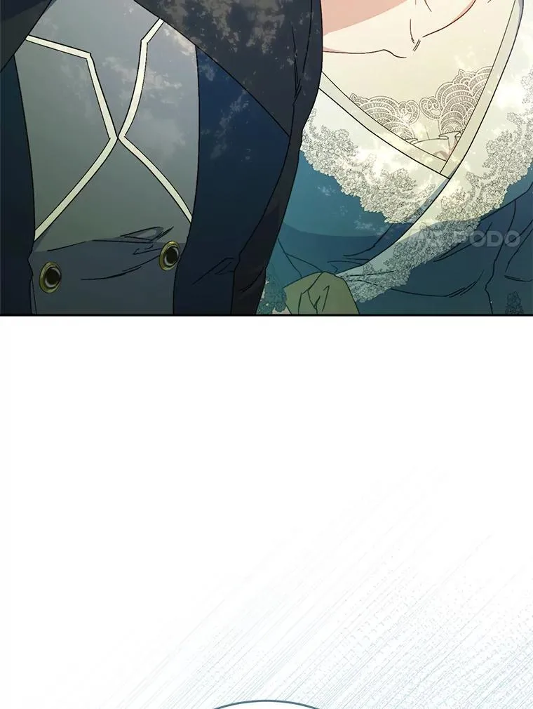 40.被发现 第60页